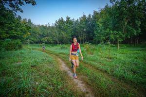 BIB: 
                            <button type="button" onclick="openModal(19429619)" class="btn btn-primary btn-sm float-right btn-popup" data-toggle="modal" data-target=".modal-high-quality">
                        <i class="fas fa-shopping-cart"></i> Add to Cart
                    </button>
                                            <button type="button" onclick="isThisMe(19429619, true)" class="btn btn-success btn-sm float-right btn-popup btn-isme hidden" data-toggle="tooltip" data-placement="bottom" title="นี่คือรูปของคุณใช่ไหม คลิกที่นี่เพื่อเอาเข้าอัลบั้ม">
                        <i class="fas fa-plus"></i> Add to album
                    </button>
                    <button type="button" onclick="isThisMe(19429619, false)" class="btn btn-warning btn-sm float-right btn-popup btn-isnotme hidden">
                        <i class="fas fa-ban"></i> Remove from album
                    </button>